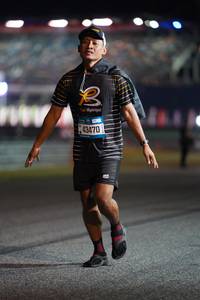 BIB: 43470, 228
                            <button type="button" onclick="openModal(19843078)" class="btn btn-primary btn-sm float-right btn-popup" data-toggle="modal" data-target=".modal-high-quality">
                        <i class="fas fa-shopping-cart"></i> Add to Cart
                    </button>
                                            <button type="button" onclick="isThisMe(19843078, true)" class="btn btn-success btn-sm float-right btn-popup btn-isme hidden" data-toggle="tooltip" data-placement="bottom" title="นี่คือรูปของคุณใช่ไหม คลิกที่นี่เพื่อเอาเข้าอัลบั้ม">
                        <i class="fas fa-plus"></i> Add to album
                    </button>
                    <button type="button" onclick="isThisMe(19843078, false)" class="btn btn-warning btn-sm float-right btn-popup btn-isnotme hidden">
                        <i class="fas fa-ban"></i> Remove from album
                    </button>